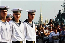 Моряки Балтийского флота сейчас. Подготовка матросов. Моряки Балтийского флота сейчас.